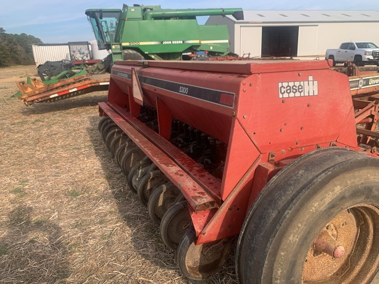 unverferth-cultiplanter-ii-image-9