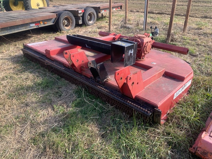 bush-hog-3210-image-2