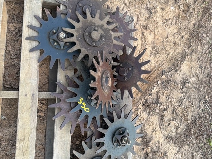 row-cleaners--cleaner-wheels-only-image-10