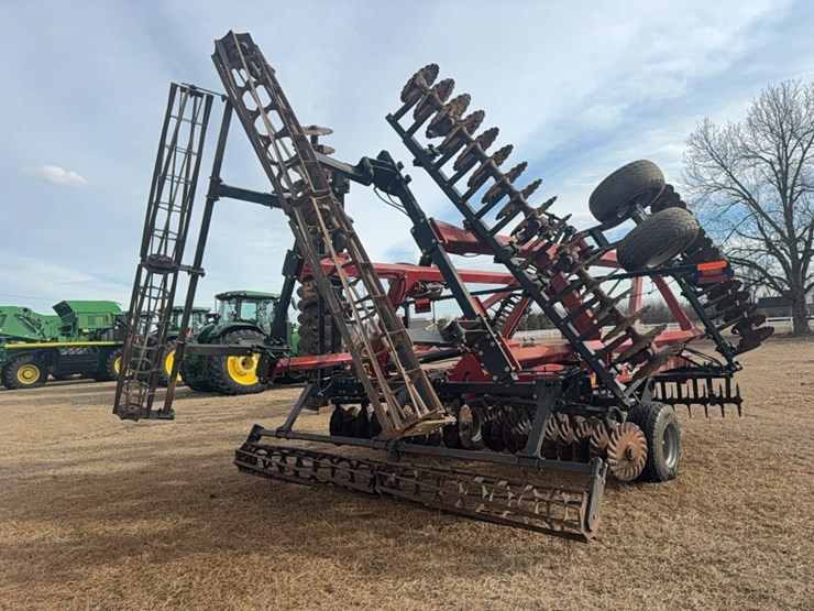 2015-case-ih-2015-image-27