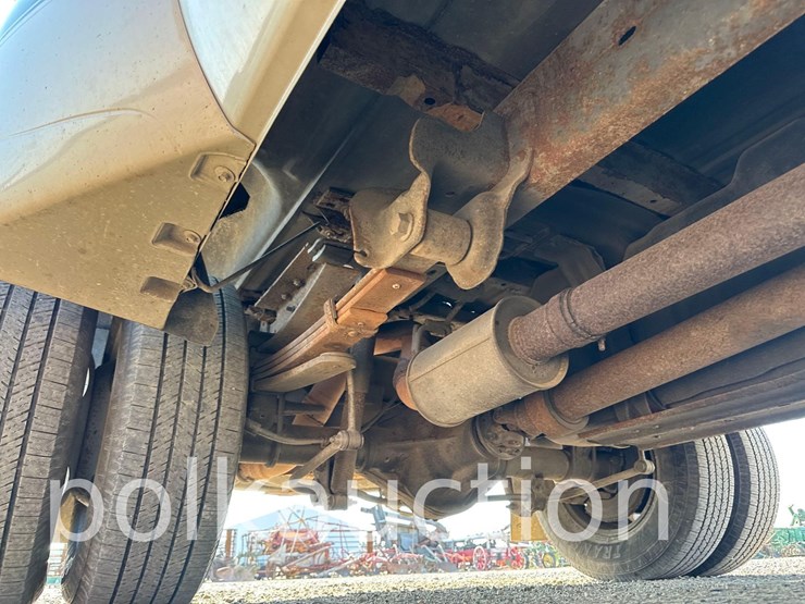 2008-ford-f350-image-19