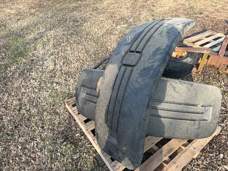 2--john-deere-fenders-(non-matching-both-different)-image-8