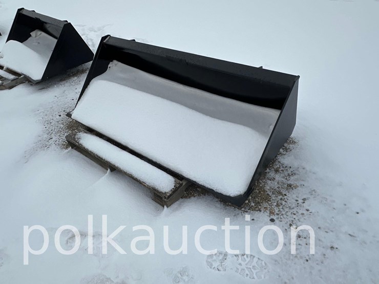 2699---66"-skid-steer-bucket-image-1