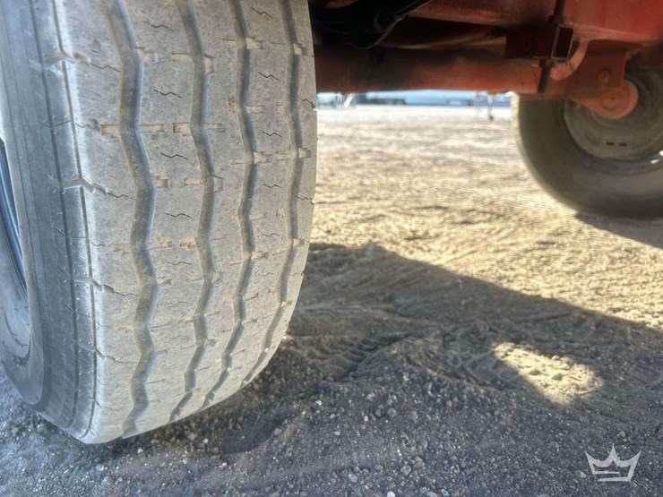 2022-morbark-eeger-beever-1215--image-15