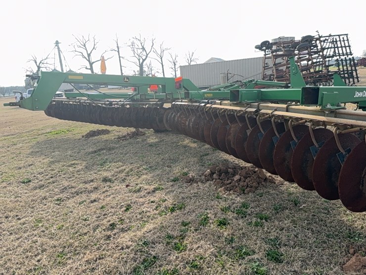 john-deere-637-image-43