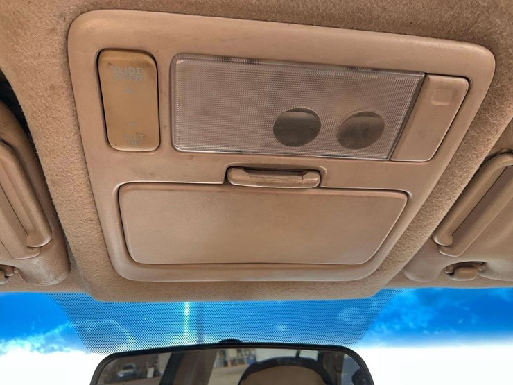 2001-toyota-highlander-image-22