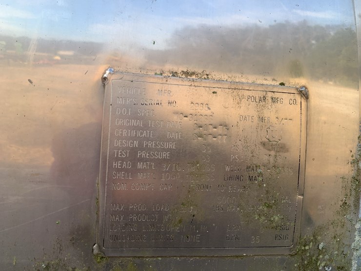 polar-tanker-image-16