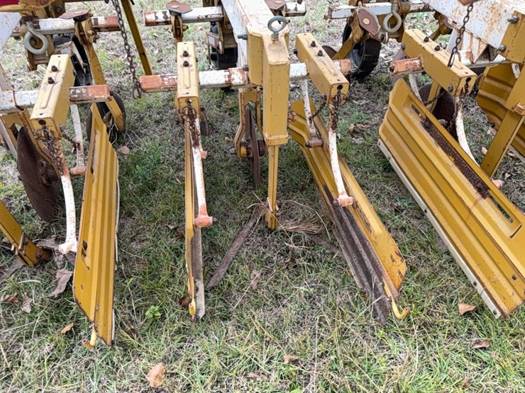 buffalo-6300-image-6