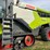 claas-lexion-8700-image-18