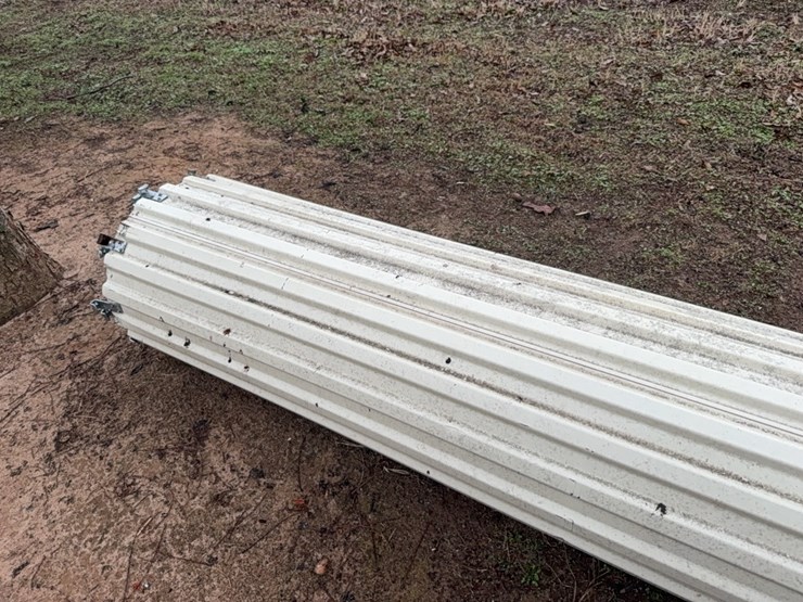 roll-up-door---as-found---appears-complete-image-15