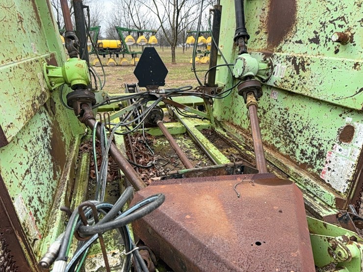 schulte-5026-image-52