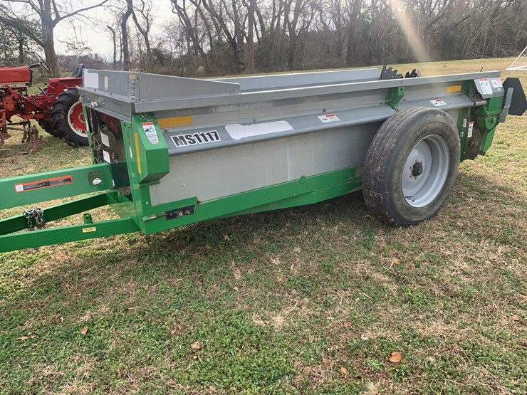 frontier-ms1117-image-9