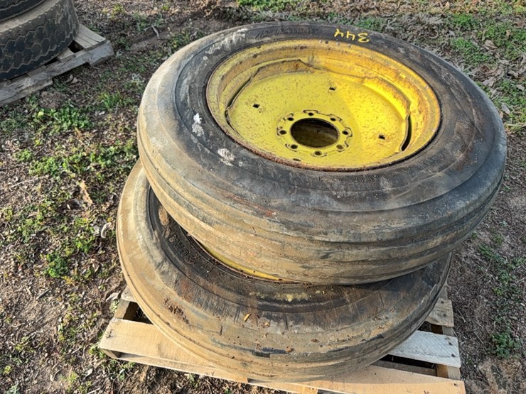 2--9.00–2-4sl-tires-on-rims-image-18