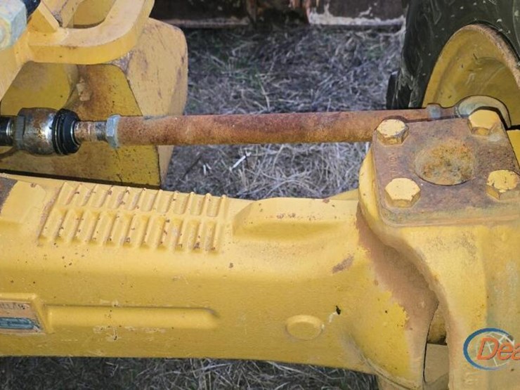 caterpillar-430e-image-36