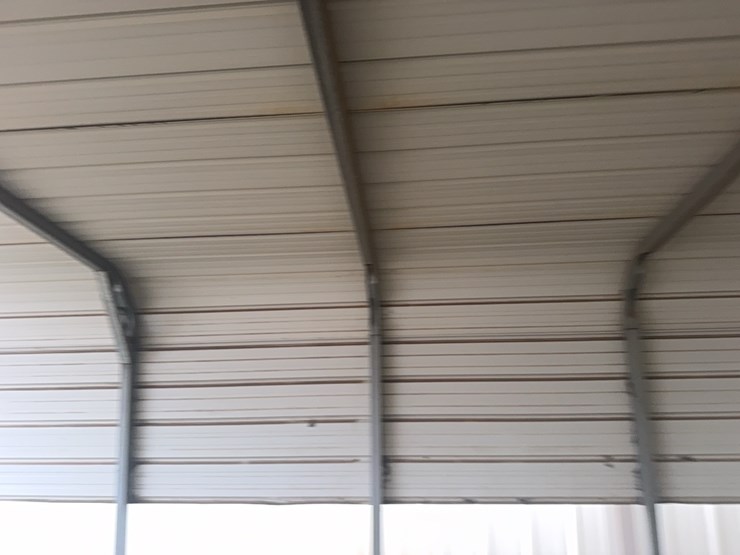 26ftx20ft-approximate-car-shed-image-10