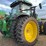 2022-john-deere-8r-410-image-6