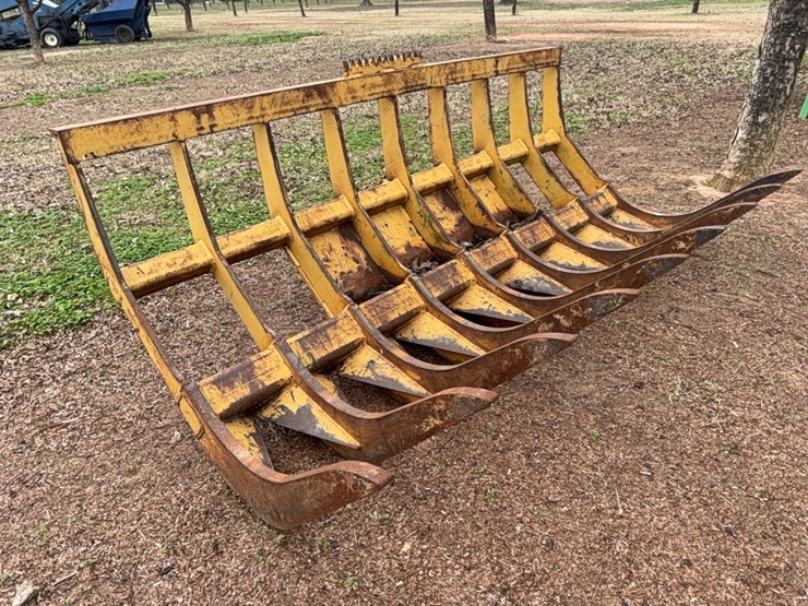 john-deere-540-image-32