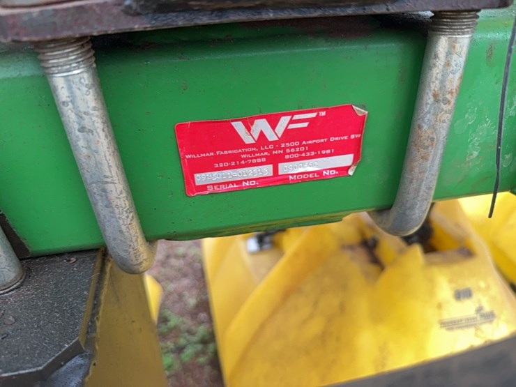 willmar-fabrication-llc-915-image-8