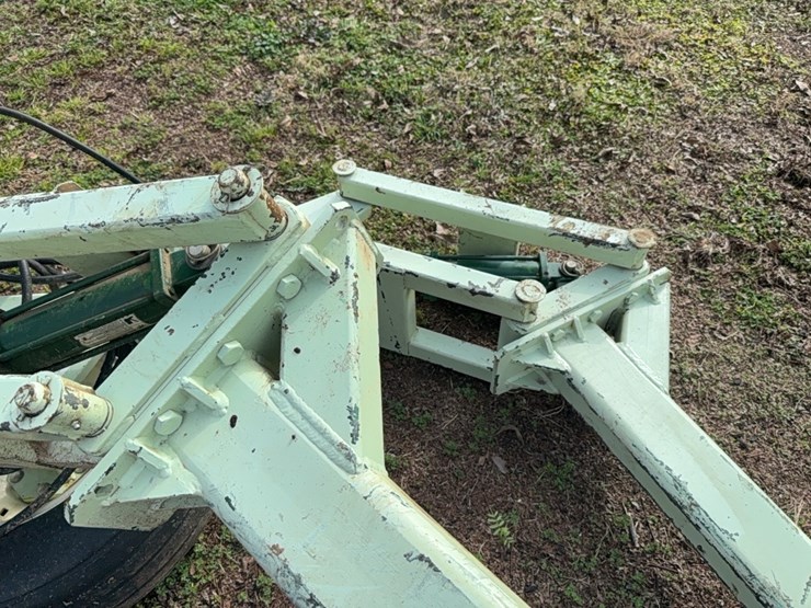 kmc---lift-assist-wheels-image-49