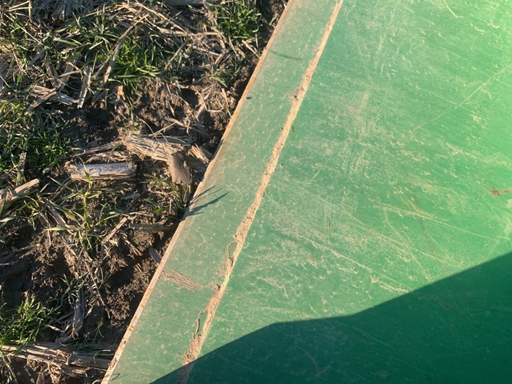 loader-bucket-image-6