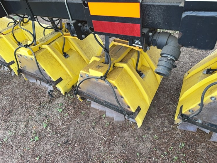 willmar-fabrication-llc-915-image-45