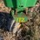 john-deere-mt-image-2