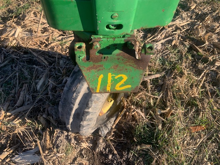 john-deere-mt-image-2