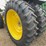 2022-john-deere-8r-410-image-35