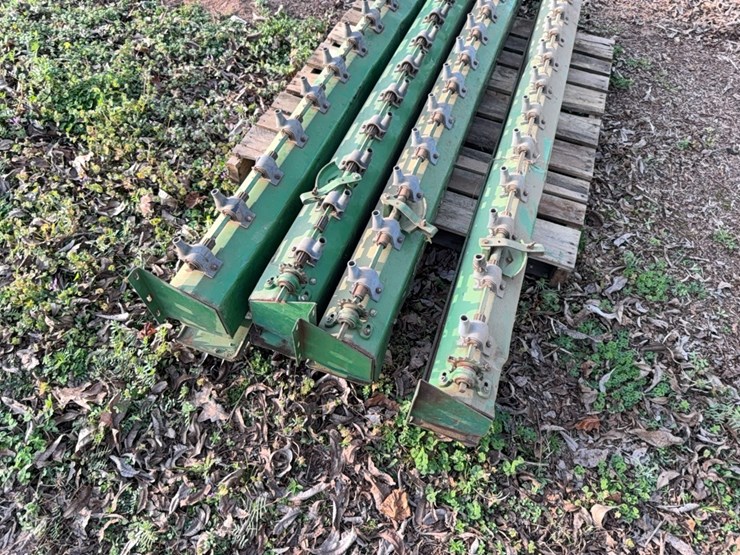 john-deere-a-image-12