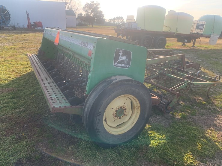 unverferth-cultiplanter-image-4