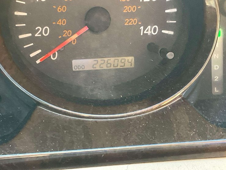 2001-toyota-highlander-image-6