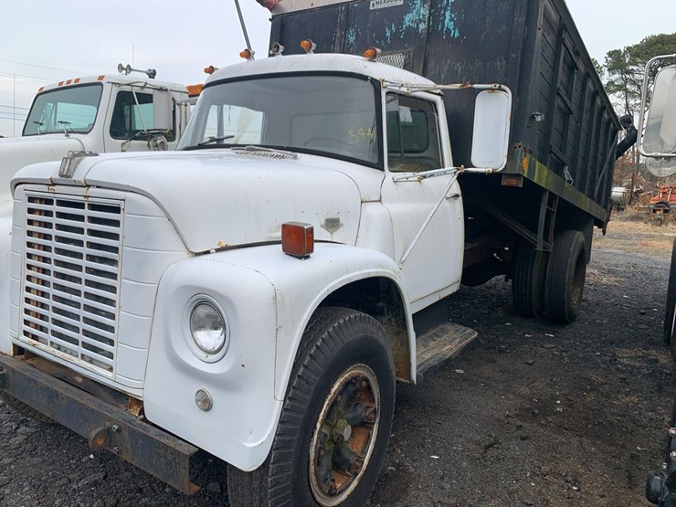 international-loadstar-image-1