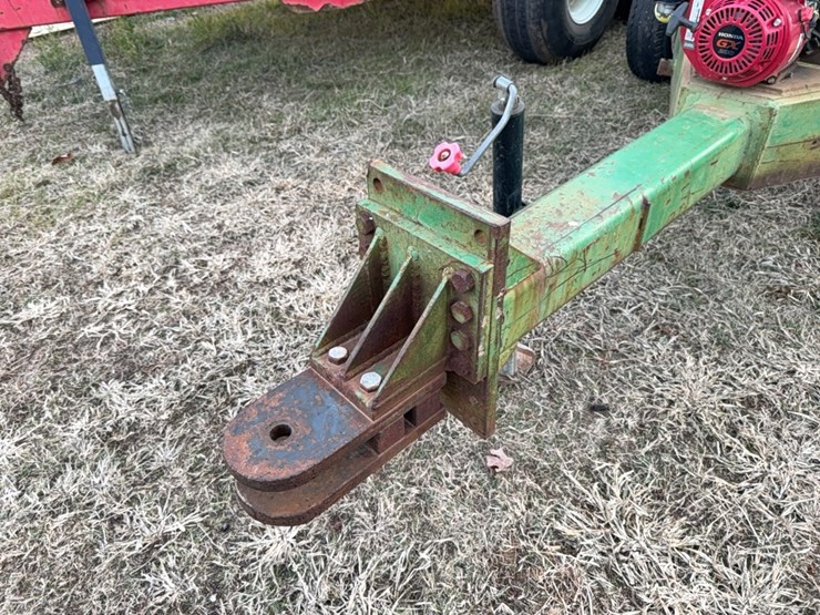 shop-built-trailer-image-8