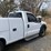 ford-f350-image-6
