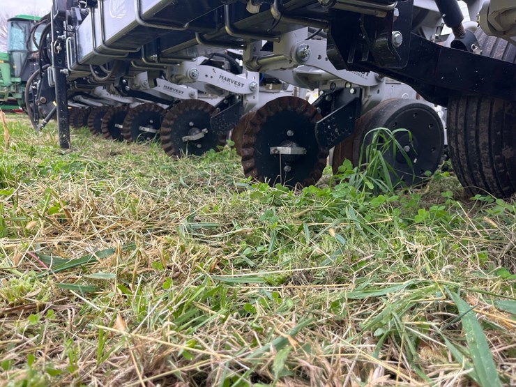 coastal-agro-planter-12-36-image-4