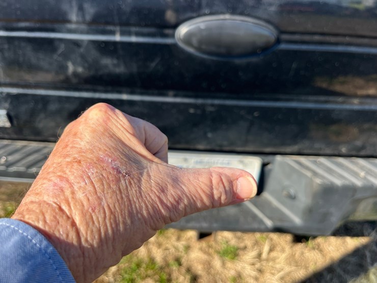 2012-ford-f150-image-13