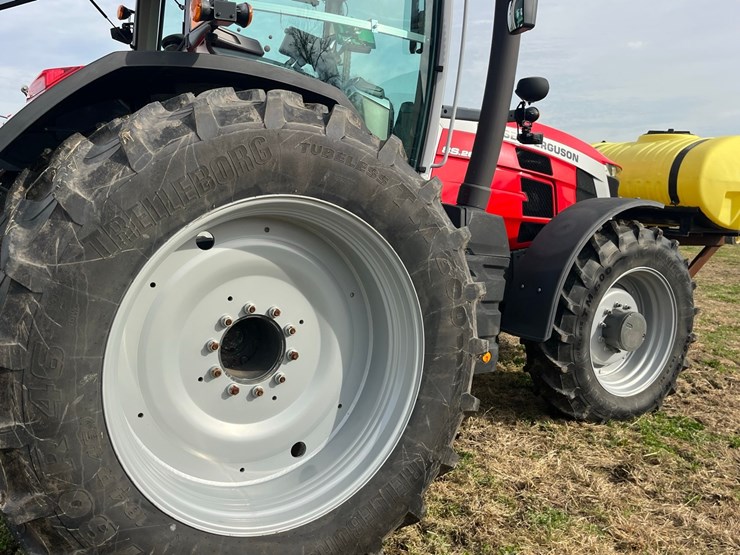 2023-massey-ferguson-8s.265-image-19