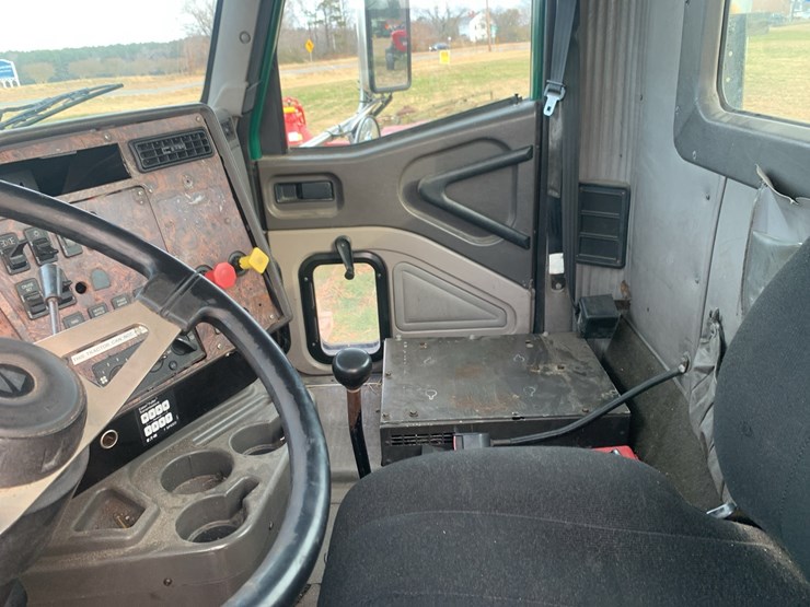 international-9200-image-9