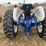 ford-tractor-image-6