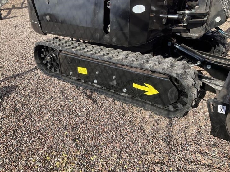 2025-cfg-industry-nt18k-image-6