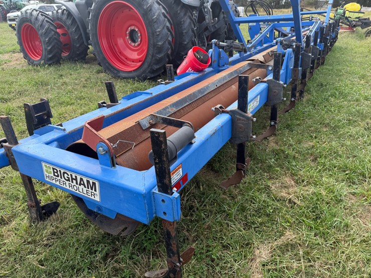 sneak-peek-picture-gallery-image-3