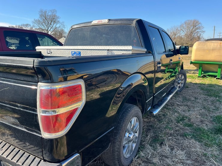 2012-ford-f150-image-3