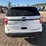 2016-ford-explorer-image-27