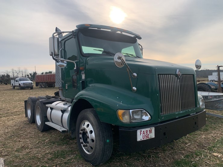 international-9200-image-3