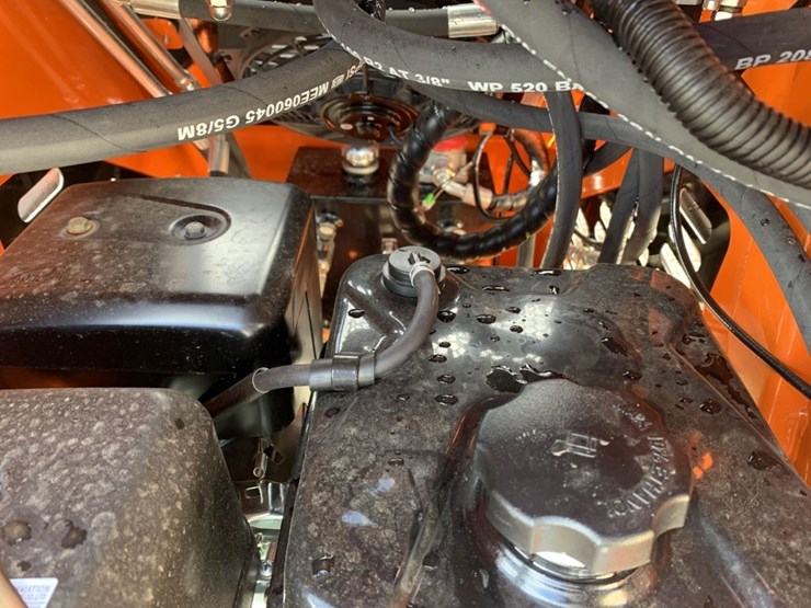 unused-2025-mms-ms36c-stand-on-compact-image-8