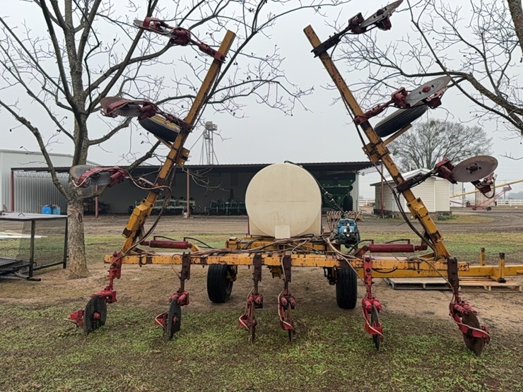 kbh-nitrogen-applicator-12--38”-image-20
