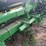 john-deere-1725-image-23