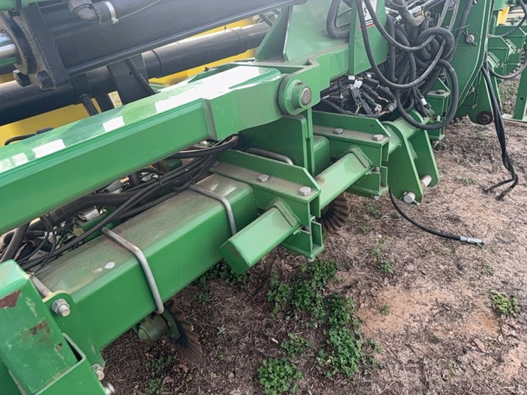 john-deere-1725-image-23
