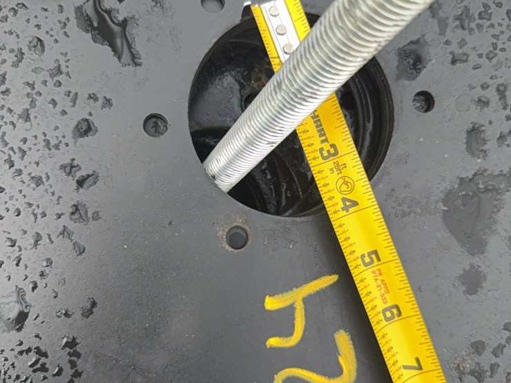 fluted-coulter-blades-–-(36-times-the-money-)-image-18