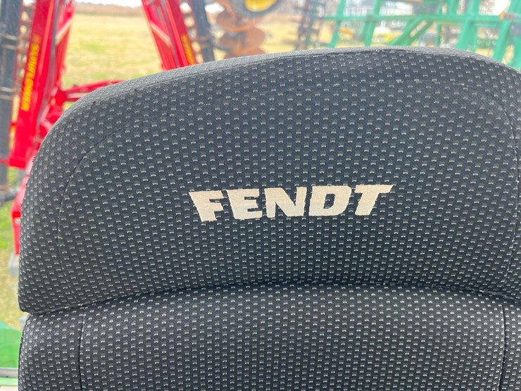 fendt-942-image-32